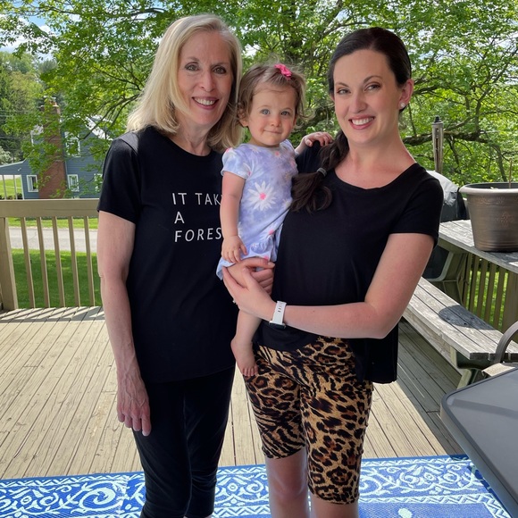 Meet your Posher, Shea - Picture 10 of 10